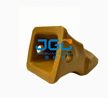Bagger-Bucket Teeths 9W8552PT der Ersatzteil-J550 mechanische Teile