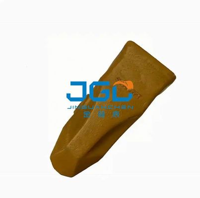Bagger-Bucket Teeths 9W8552PT der Ersatzteil-J550 mechanische Teile