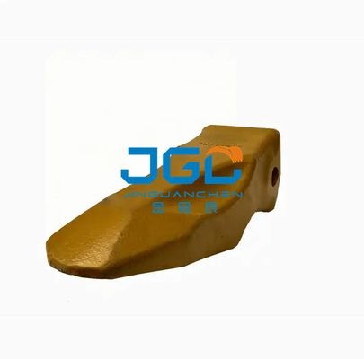 Bagger-Bucket Teeths 9W8552PT der Ersatzteil-J550 mechanische Teile