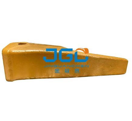 R350 Teile für Baumaschinen 6Y0359 für Baggerbehälterzähne