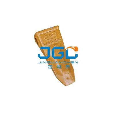 R200 Baumaschinenteile E161-3027 RC A1