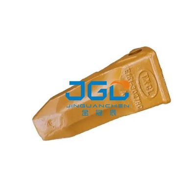 R200 Baumaschinenteile E161-3027 RC A1