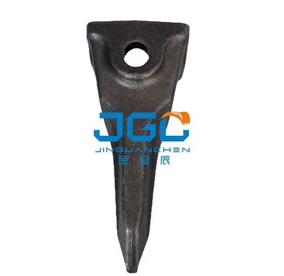Baumaschinen-Teile 2713-0032rc Bagger-Drilling Bucket Teeths SY335 DH360