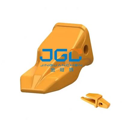 Zubehör für Bagger 315 320 325 330 345 Eimerzähne 1U3352