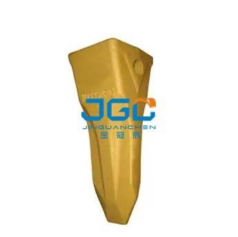 Mechanischer Bagger Accessories Bucket Teeth der Teil-PC200-6 205-70-19570