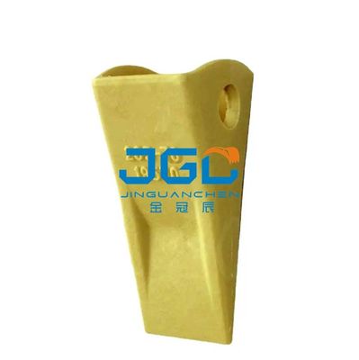 Mechanischer Bagger Accessories Bucket Teeth der Teil-PC200-6 205-70-19570