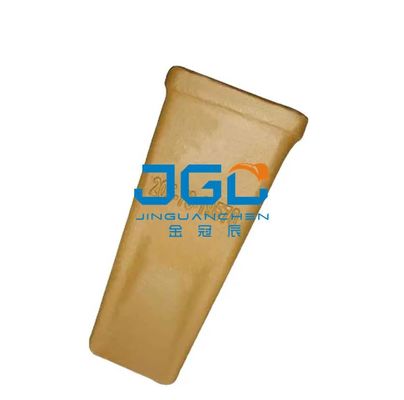 Mechanischer Bagger Accessories Bucket Teeth der Teil-PC200-6 205-70-19570