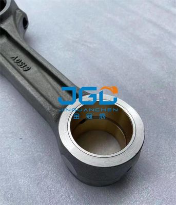 Bagger Engine Parts Connecting Rod 13260-1790A der Baumaschinen-J05E