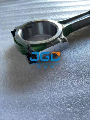Bagger Engine Parts Connecting Rod 13260-1790A der Baumaschinen-J05E