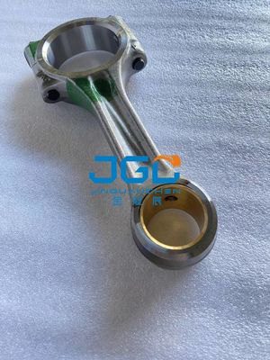 Bagger Engine Parts Connecting Rod 13260-1790A der Baumaschinen-J05E