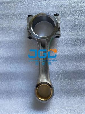 Bagger Engine Parts Connecting Rod 13260-1790A der Baumaschinen-J05E