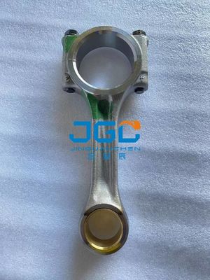 Bagger Engine Parts Connecting Rod 13260-1790A der Baumaschinen-J05E