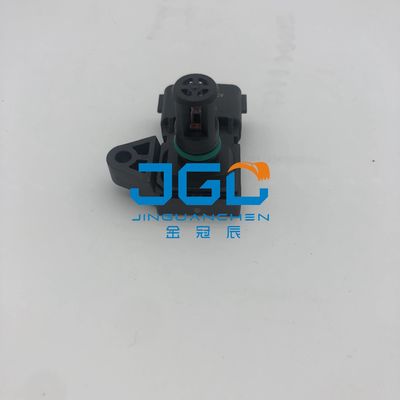 Triebwerkeinlauf-Temperatur-und Druck-Sensor 4110002120459 VG1099090112 MC11 MC13