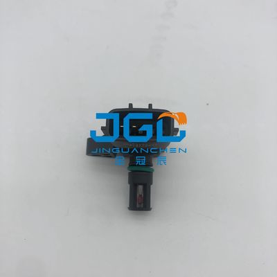 Triebwerkeinlauf-Temperatur-und Druck-Sensor 4110002120459 VG1099090112 MC11 MC13