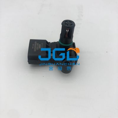 Triebwerkeinlauf-Temperatur-und Druck-Sensor 4110002120459 VG1099090112 MC11 MC13