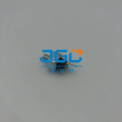 Öldruckmessfühler VAME840219 ME840219 des Bagger-SK200-5 SK200-6