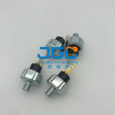 Öldruckmessfühler VAME840219 ME840219 des Bagger-SK200-5 SK200-6
