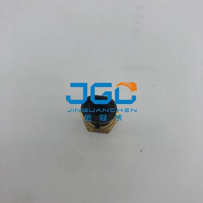 R300-5 R405-7 R455-7 Bagger-Component Air Temperature-Sensor 3085185X