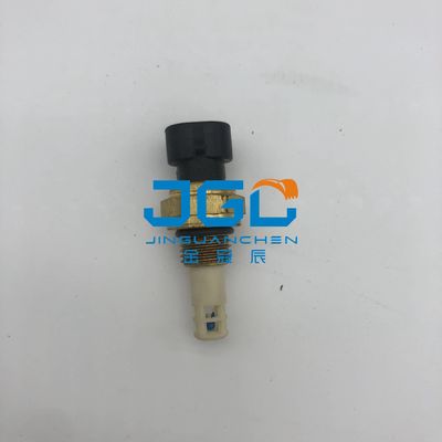 R300-5 R405-7 R455-7 Bagger-Component Air Temperature-Sensor 3085185X