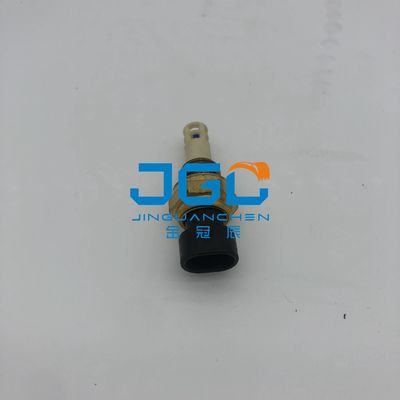 R300-5 R405-7 R455-7 Bagger-Component Air Temperature-Sensor 3085185X