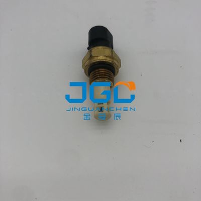 R300-5 R405-7 R455-7 Bagger-Component Air Temperature-Sensor 3085185X