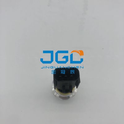 Teile für Bagger PC300-8 350-8 360 Drucksensor 4358810F Teile für Motoren