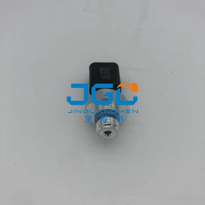 Teile für Bagger PC300-8 350-8 360 Drucksensor 4358810F Teile für Motoren