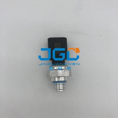 Teile für Bagger PC300-8 350-8 360 Drucksensor 4358810F Teile für Motoren