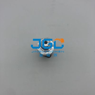 Teile für Bagger PC300-8 350-8 360 Drucksensor 4358810F Teile für Motoren
