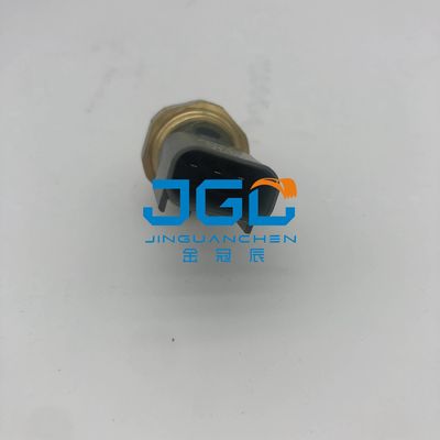 Maschinen-Druck-Sensor 4928594 Bagger-Accessories ISF3.8