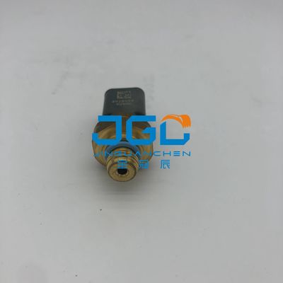 Maschinen-Druck-Sensor 4928594 Bagger-Accessories ISF3.8