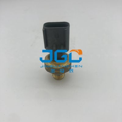 Maschinen-Druck-Sensor 4928594 Bagger-Accessories ISF3.8