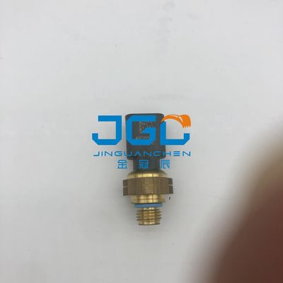 Maschinen-Druck-Sensor 4928594 Bagger-Accessories ISF3.8