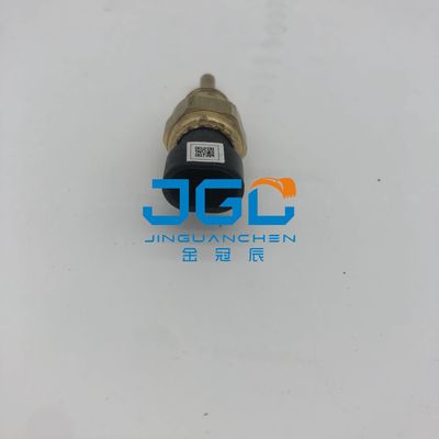 Temperaturfühler Bagger-Accessory M11 ISM11 QSM11 4954905 4088750