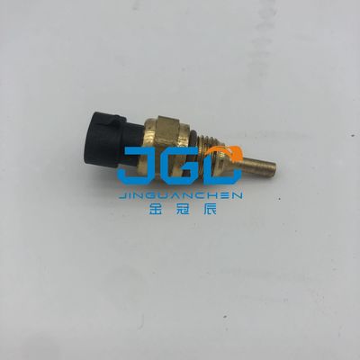 Temperaturfühler Bagger-Accessory M11 ISM11 QSM11 4954905 4088750