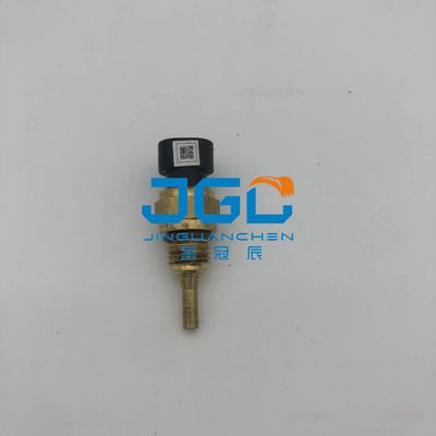 Temperaturfühler Bagger-Accessory M11 ISM11 QSM11 4954905 4088750