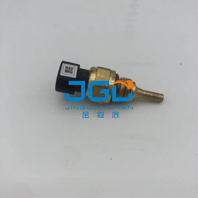 Temperaturfühler Bagger-Accessory M11 ISM11 QSM11 4954905 4088750