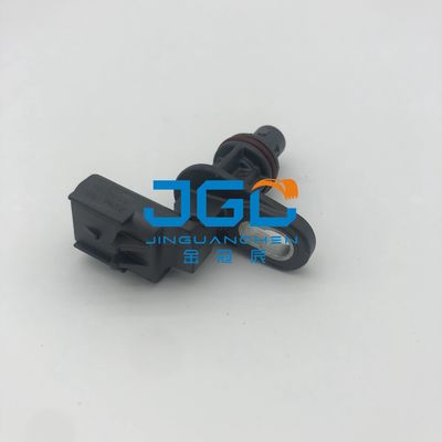 Bauteile für Bagger QSB3.9 Crankshaft Positionssensor C5594276 Motorteile