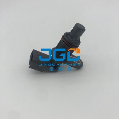 Bauteile für Bagger QSB3.9 Crankshaft Positionssensor C5594276 Motorteile