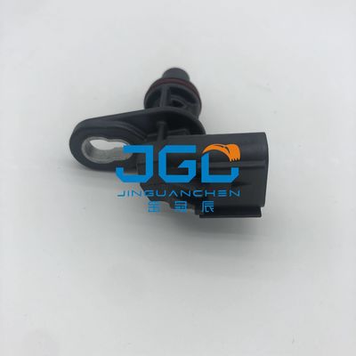 Bauteile für Bagger QSB3.9 Crankshaft Positionssensor C5594276 Motorteile
