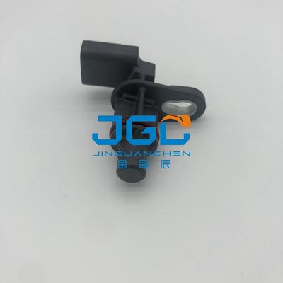 Bauteile für Bagger QSB3.9 Crankshaft Positionssensor C5594276 Motorteile