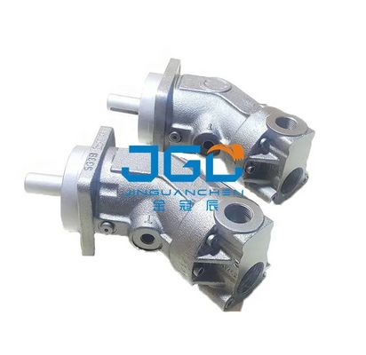 Bagger-Parts A2F016 Hydrauliköl-Pumpe der Baumaschinen-Teil-61L-VAB06