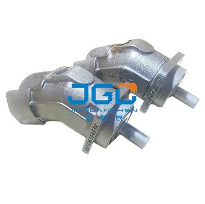 Bagger-Parts A2F016 Hydrauliköl-Pumpe der Baumaschinen-Teil-61L-VAB06
