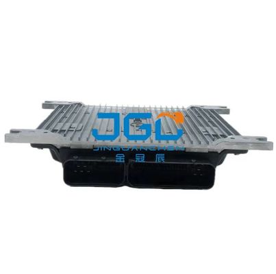 ECU-Bedienfeld für PC200-8 Bagger Parts 7835-46-1007