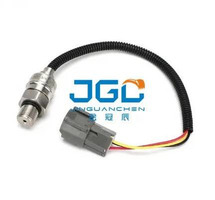 PC200-6 Bagger Parts 7861-92-1610 mechanische Teile für Druck-Sensoren