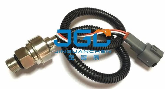 PC200-6 Bagger Parts 7861-92-1610 mechanische Teile für Druck-Sensoren