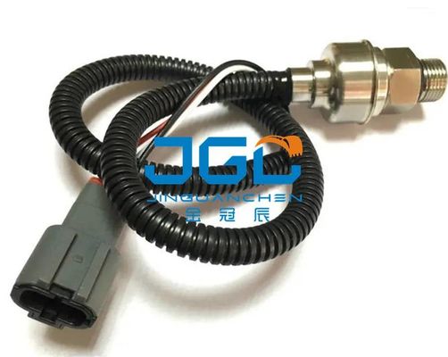 PC200-6 Bagger Parts 7861-92-1610 mechanische Teile für Druck-Sensoren