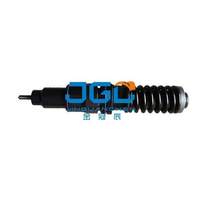 EC360B EC460B Baumaschinen, Baggerteile und Injektoren 20440388
