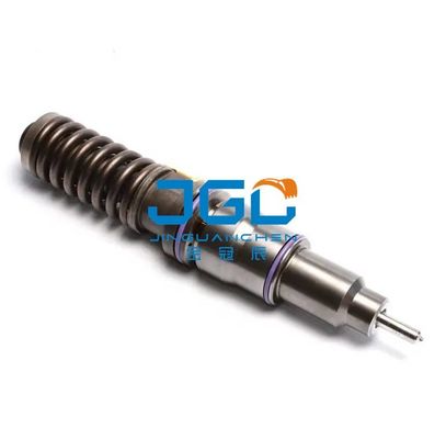 EC360B EC460B Baumaschinen, Baggerteile und Injektoren 20440388