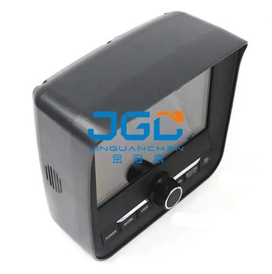 Monitor R200-9 R250LC-9 Baggerkomponenten 21q6-30105 21q6-33400 21q6-43000
